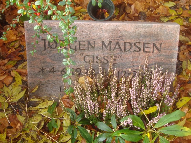 Joergen Madsen.JPG